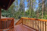 200 Cottonwood Ct - Photo 35