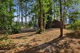200 Cottonwood Ct - Photo 36