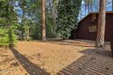 200 Cottonwood Ct - Photo 37