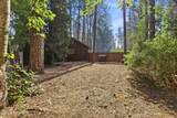 200 Cottonwood Ct - Photo 38