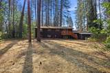 200 Cottonwood Ct - Photo 39