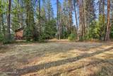 200 Cottonwood Ct - Photo 40
