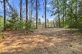 200 Cottonwood Ct - Photo 41