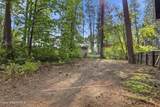200 Cottonwood Ct - Photo 42