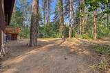 200 Cottonwood Ct - Photo 43