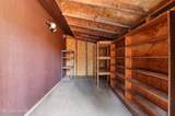200 Cottonwood Ct - Photo 44