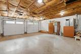200 Cottonwood Ct - Photo 45
