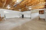 200 Cottonwood Ct - Photo 46