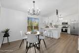 200 Cottonwood Ct - Photo 5