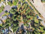 200 Cottonwood Ct - Photo 6