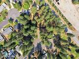 200 Cottonwood Ct - Photo 7