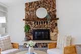 200 Cottonwood Ct - Photo 8
