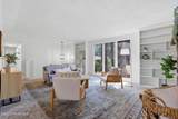 200 Cottonwood Ct - Photo 9