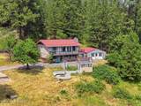 4440 Bonnell Rd - Photo 1