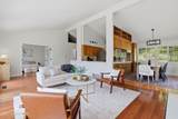 4440 Bonnell Rd - Photo 2