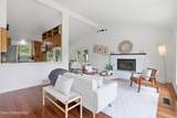 4440 Bonnell Rd - Photo 7