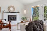 4440 Bonnell Rd - Photo 8