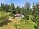 4440 Bonnell Rd - Photo 9