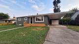 1308 Adeline Ave - Photo 2