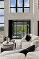 2886 Atlas Rd - Photo 15