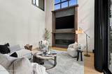 2886 Atlas Rd - Photo 16