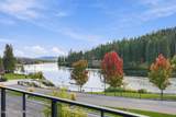 2886 Atlas Rd - Photo 3