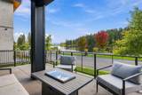 2886 Atlas Rd - Photo 5