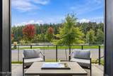 2886 Atlas Rd - Photo 6