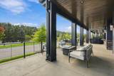 2886 Atlas Rd - Photo 8