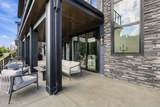 2886 Atlas Rd - Photo 9