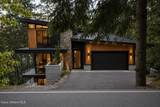 3639 Tobler Rd - Photo 10