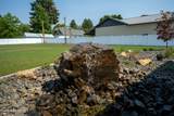 495 Dalton Ave - Photo 23