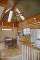 483 Paradise Lane - Photo 81