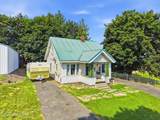 315 5th St - Photo 2