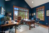 16845 Spinel Ct - Photo 17