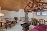 16845 Spinel Ct - Photo 18