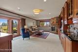 16845 Spinel Ct - Photo 19