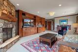 16845 Spinel Ct - Photo 20