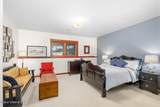 16845 Spinel Ct - Photo 21