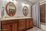 16845 Spinel Ct - Photo 22