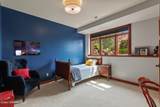 16845 Spinel Ct - Photo 23