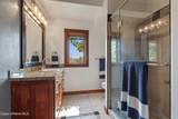 16845 Spinel Ct - Photo 24