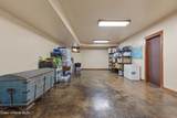 16845 Spinel Ct - Photo 25