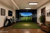 16845 Spinel Ct - Photo 26