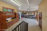 16845 Spinel Ct - Photo 27