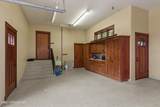 16845 Spinel Ct - Photo 28