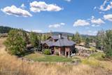 16845 Spinel Ct - Photo 29