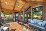16845 Spinel Ct - Photo 31