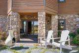 16845 Spinel Ct - Photo 32