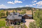 16845 Spinel Ct - Photo 33
